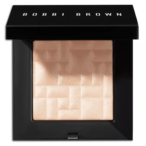 Bobbi Brown Highlighting Powder - Quartz Glow