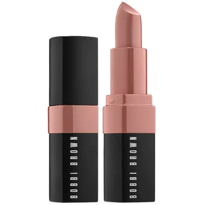 Bobbi Brown Crushed Lip Color Lipstick - Blush