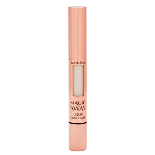 Charlotte Tilbury Magic Away Liquid Concealer - 1 Fair