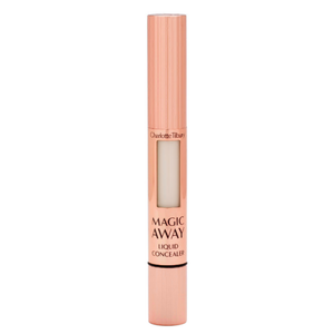 Charlotte Tilbury Magic Away Liquid Concealer - 1 Fair