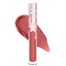 Load image into Gallery viewer, Kylie Cosmetics Matte Liquid Lipstick - Kristen