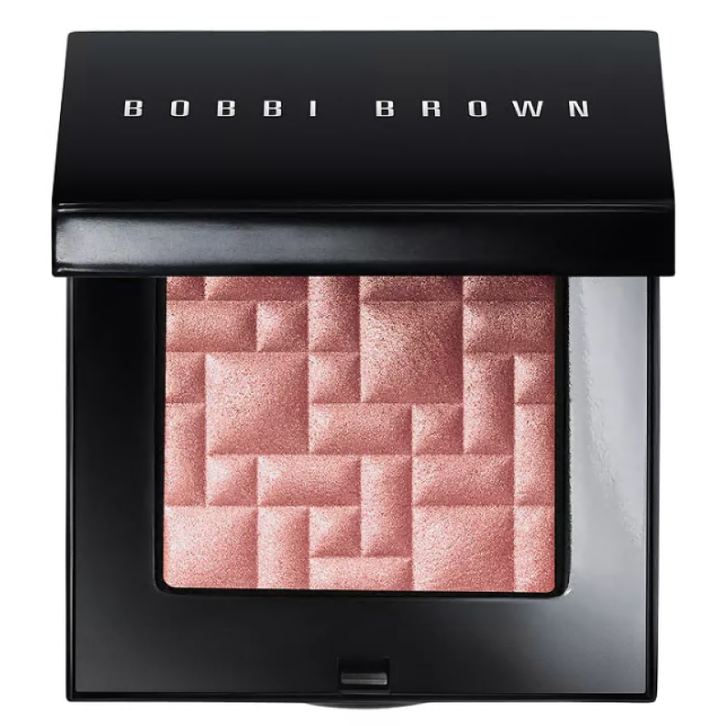 Bobbi Brown Highlighting Powder - Sunset Glow