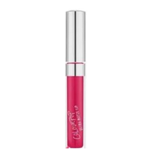 Load image into Gallery viewer, ColourPop Ultra Matte Lip Liquid Lipstick - Mars