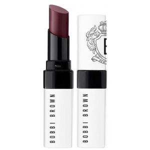 Bobbi Brown Extra Lip Tint - Bare Raspberry