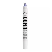 Load image into Gallery viewer, NYX Jumbo Eye Pencil - JEP636 Donut