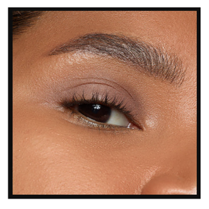 Nudestix Magnetic Eye Color Pencil - Taupe