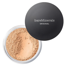 Load image into Gallery viewer, BareMinerals Original Loose Powder Foundation SPF 15 - Neutral Medium 15