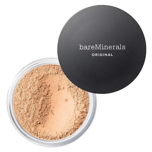 BareMinerals Original Loose Powder Foundation SPF 15 - Neutral Medium 15