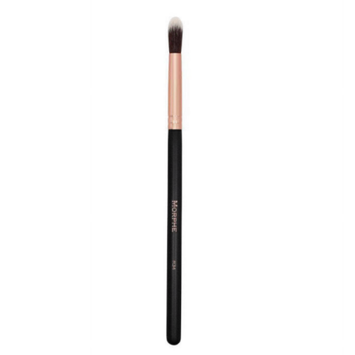 Morphe Makeup Brushes Collection Rose Gold - R34 Deluxe Blender