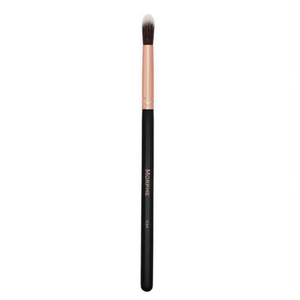 Morphe Makeup Brushes Collection Rose Gold - R34 Deluxe Blender