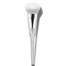 Load image into Gallery viewer, e.l.f. Cosmetics Precision Brush Collection - No.103 Airbrush Blender