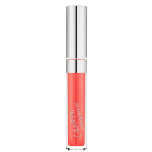 Load image into Gallery viewer, ColourPop Ultra Glossy Lip Liquid Lipstick - Tokyo Tea