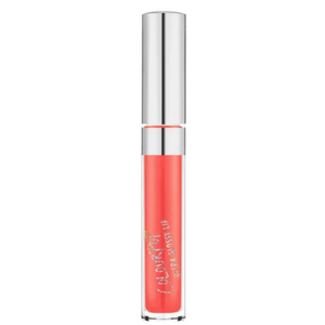 ColourPop Ultra Glossy Lip Liquid Lipstick - Tokyo Tea