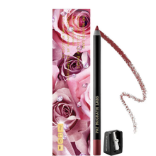 Load image into Gallery viewer, Pat McGrath Labs Permagel Ultra Lip Pencil - Suburbia