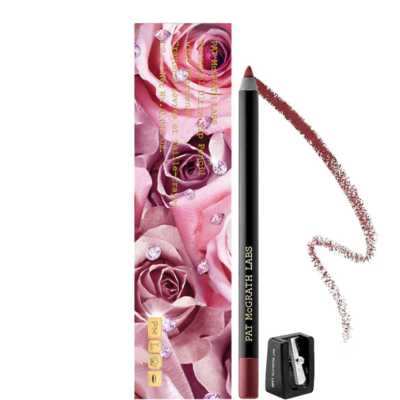 Pat McGrath Labs Permagel Ultra Lip Pencil - Suburbia