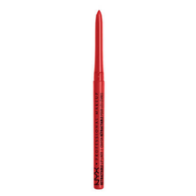 Load image into Gallery viewer, NYX Retractable Lip Liner - MPL09 Ruby