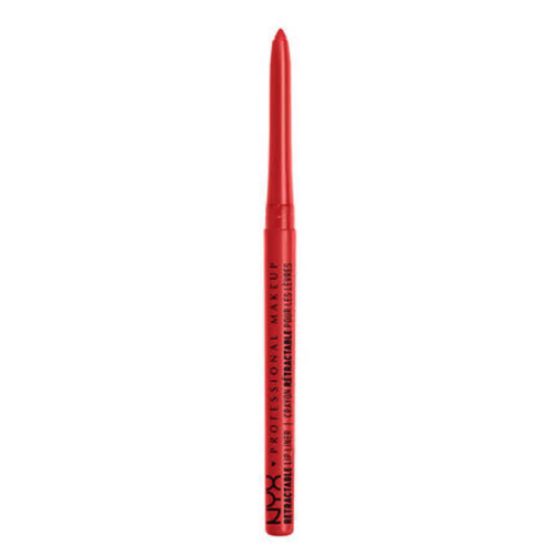 NYX Retractable Lip Liner - MPL09 Ruby