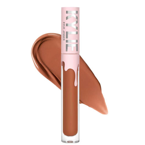 Kylie Cosmetics Matte Liquid Lipstick - Ginger