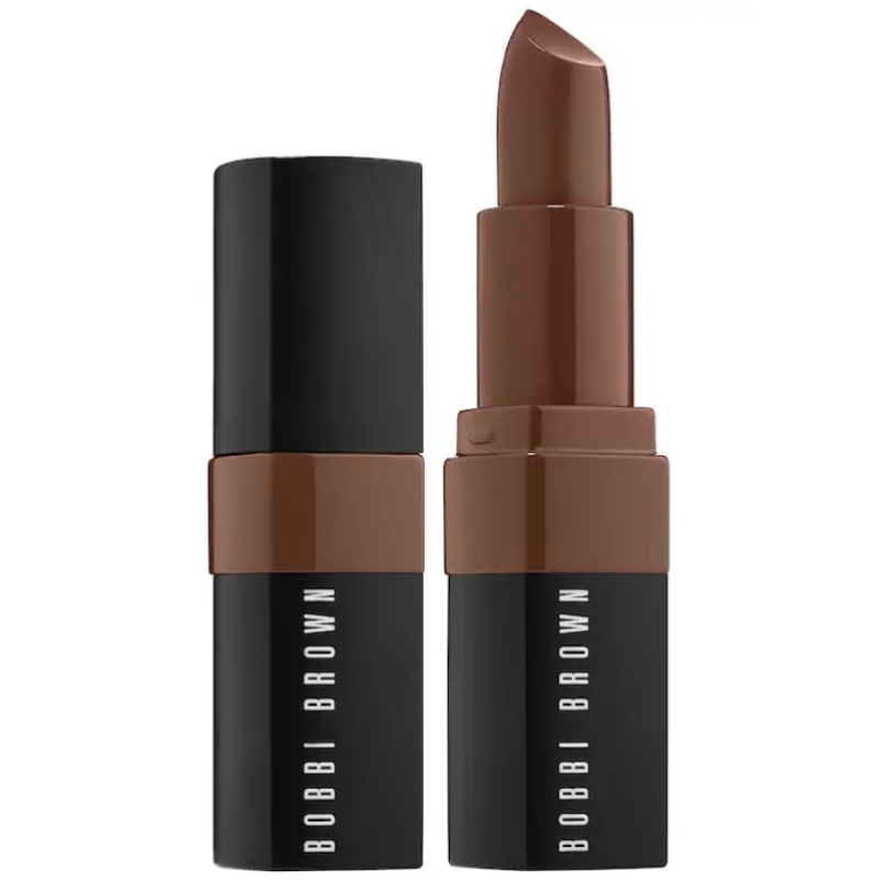 Bobbi Brown Crushed Lip Color Lipstick - Rich Cocoa