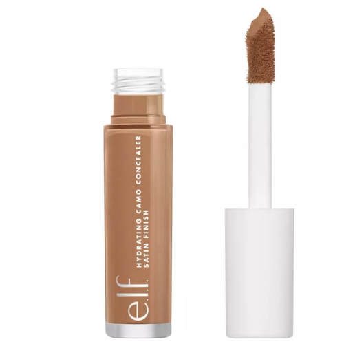 e.l.f. Cosmetics Hydrating Camo Concealer - Tan Neutral