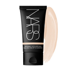 Load image into Gallery viewer, NARS Pure Radiant Tinted Moisturizer - Terre Neuve