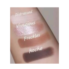 Load image into Gallery viewer, ColourPop x ILuvsarahii Eyeshadow Palette - Chic Y