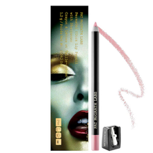 Load image into Gallery viewer, Pat McGrath Labs Permagel Ultra Lip Pencil - Star Struck