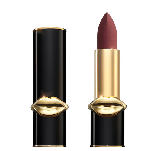 Pat McGrath Labs MatteTrance Lipstick - Flesh 3