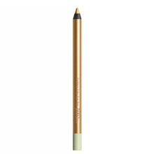 Load image into Gallery viewer, Pixi Endless Silky Eye Pen - Pure 24K