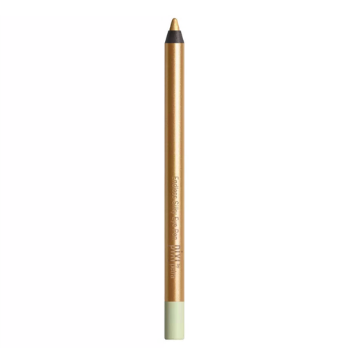 Pixi Endless Silky Eye Pen - Pure 24K