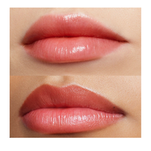 Load image into Gallery viewer, Bobbi Brown Extra Lip Tint - Bare Claret