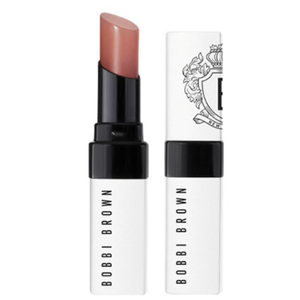 Bobbi Brown Extra Lip Tint - Bare Nude