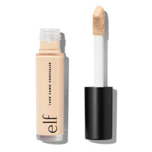 e.l.f. Cosmetics 16HR Camo Concealer - Light Sand