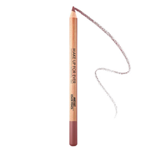 Load image into Gallery viewer, Make Up For Ever Artist Color Pencil Brow, Eye &amp; Lip Liner - 606 Wherever