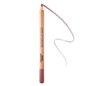 Make Up For Ever Artist Color Pencil Brow, Eye & Lip Liner - 606 Wherever