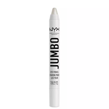 Load image into Gallery viewer, NYX Jumbo Eye Pencil - JEP608 Cottage Cheese