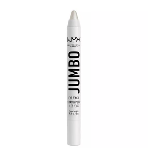 NYX Jumbo Eye Pencil - JEP608 Cottage Cheese