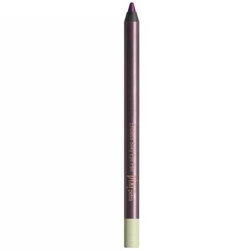 Pixi Endless Silky Eye Pen - Deep Plum