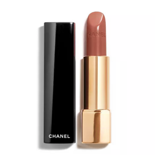 Chanel Rouge Allure Luminous Intense Lip Colour - 209 Alter Ego