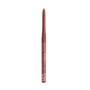 NYX Retractable Lip Liner - MPL03 Jewel