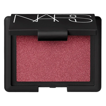 Load image into Gallery viewer, NARS Powder Blush - Dominate