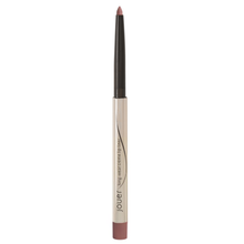 Load image into Gallery viewer, Jouer Cosmetics Long Wear Creme Lip Liner - Mauve