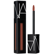 Load image into Gallery viewer, NARS Powermatte Lip Pigment Liquid Lipstick - Slow Ride