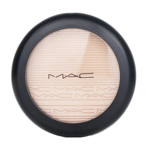 MAC Extra Dimension Skinfinish - Double Gleam