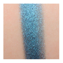 Load image into Gallery viewer, ColourPop Pressed Powder Single Shadow - Backseat