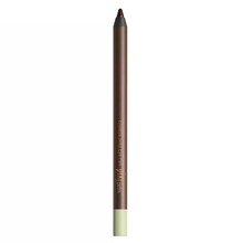 Load image into Gallery viewer, Pixi Endless Silky Eye Pen - Black Cocoa