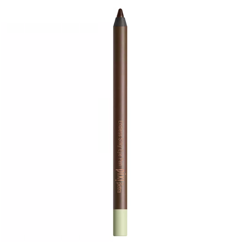 Pixi Endless Silky Eye Pen - Black Cocoa