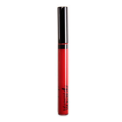 MAC Vamplify Lipgloss - Everybody's Talking