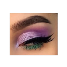 Load image into Gallery viewer, Makeup Geek Foiled Eyeshadow Pan - Day Dreamer