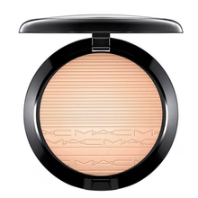 Load image into Gallery viewer, MAC Extra Dimension Skinfinish - Double Gleam